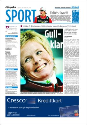 aftenposten_morgen-20050219_000_00_00_030.pdf