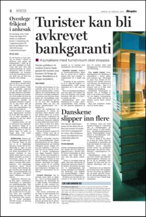 aftenposten_morgen-20050226_000_00_00_004.pdf