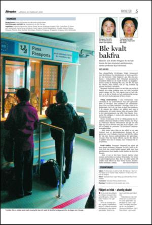 aftenposten_morgen-20050226_000_00_00_005.pdf