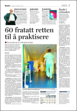 aftenposten_morgen-20050226_000_00_00_006.pdf