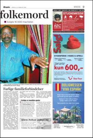 aftenposten_morgen-20050226_000_00_00_008.pdf