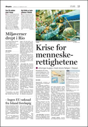 aftenposten_morgen-20050226_000_00_00_010.pdf