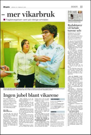 aftenposten_morgen-20050226_000_00_00_012.pdf