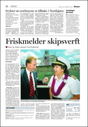 aftenposten_morgen-20050226_000_00_00_013.pdf