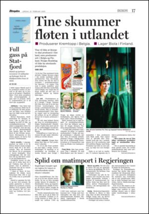 aftenposten_morgen-20050226_000_00_00_014.pdf