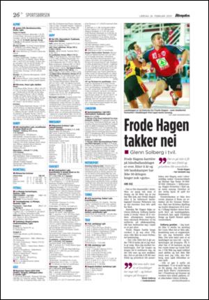 aftenposten_morgen-20050226_000_00_00_022.pdf