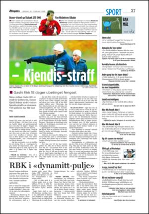 aftenposten_morgen-20050226_000_00_00_023.pdf