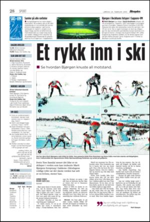 aftenposten_morgen-20050226_000_00_00_024.pdf