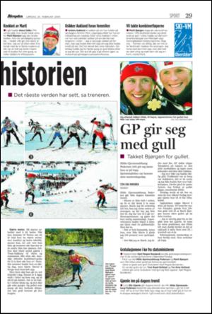 aftenposten_morgen-20050226_000_00_00_025.pdf