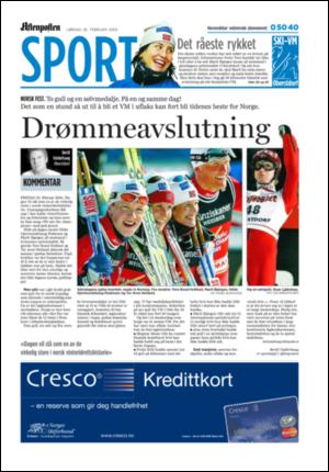 aftenposten_morgen-20050226_000_00_00_026.pdf