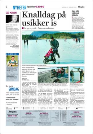 aftenposten_morgen-20050227_000_00_00_002.pdf