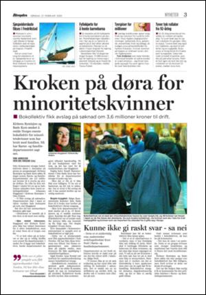 aftenposten_morgen-20050227_000_00_00_003.pdf