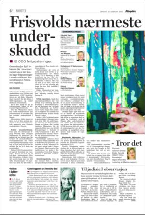 aftenposten_morgen-20050227_000_00_00_004.pdf