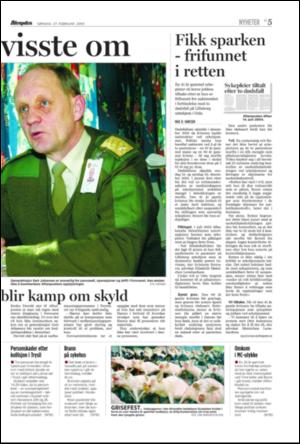 aftenposten_morgen-20050227_000_00_00_005.pdf