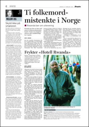 aftenposten_morgen-20050227_000_00_00_006.pdf