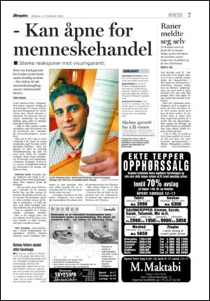 aftenposten_morgen-20050227_000_00_00_007.pdf