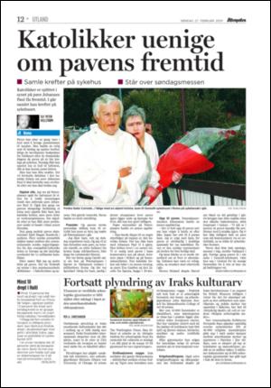 aftenposten_morgen-20050227_000_00_00_010.pdf