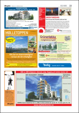 aftenposten_morgen-20050227_000_00_00_021.pdf