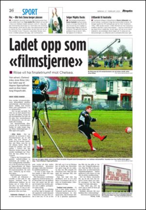 aftenposten_morgen-20050227_000_00_00_024.pdf