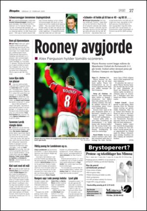 aftenposten_morgen-20050227_000_00_00_025.pdf