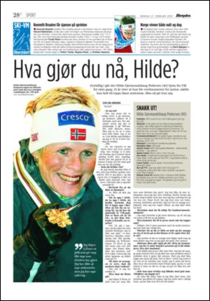 aftenposten_morgen-20050227_000_00_00_026.pdf