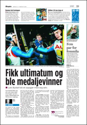 aftenposten_morgen-20050227_000_00_00_027.pdf