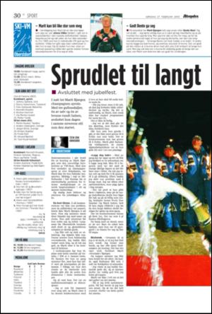 aftenposten_morgen-20050227_000_00_00_028.pdf