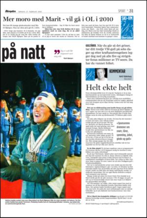 aftenposten_morgen-20050227_000_00_00_029.pdf