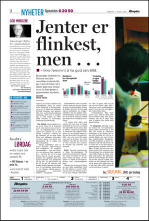 aftenposten_morgen-20050305_000_00_00_002.pdf