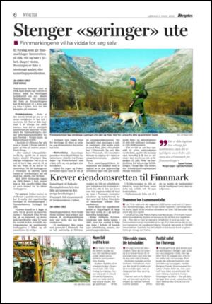 aftenposten_morgen-20050305_000_00_00_005.pdf