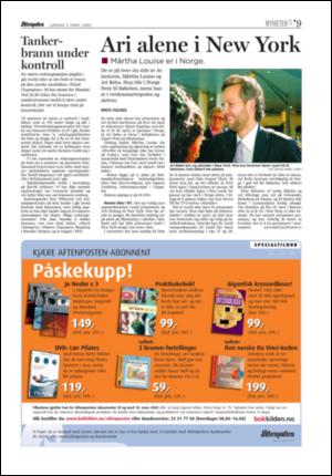 aftenposten_morgen-20050305_000_00_00_008.pdf