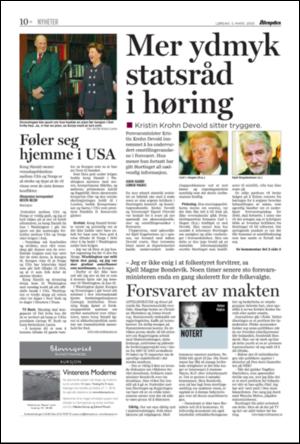 aftenposten_morgen-20050305_000_00_00_009.pdf