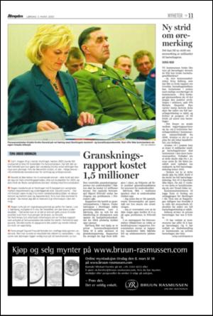 aftenposten_morgen-20050305_000_00_00_010.pdf