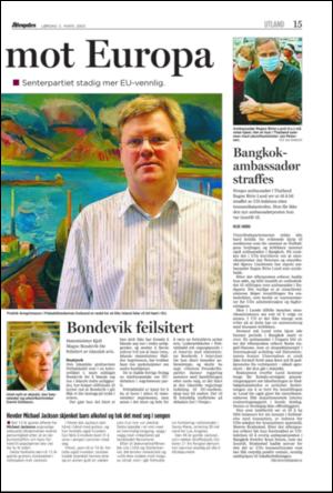 aftenposten_morgen-20050305_000_00_00_013.pdf