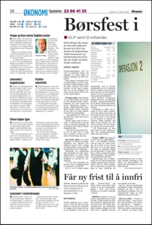 aftenposten_morgen-20050305_000_00_00_015.pdf