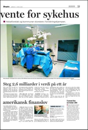 aftenposten_morgen-20050305_000_00_00_016.pdf