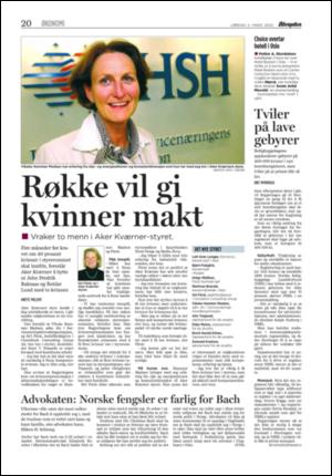 aftenposten_morgen-20050305_000_00_00_017.pdf