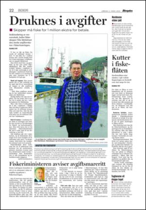 aftenposten_morgen-20050305_000_00_00_019.pdf