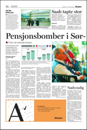 aftenposten_morgen-20050305_000_00_00_021.pdf