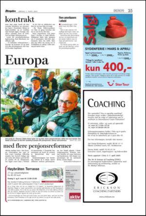 aftenposten_morgen-20050305_000_00_00_022.pdf