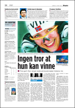 aftenposten_morgen-20050305_000_00_00_032.pdf