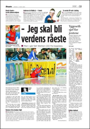 aftenposten_morgen-20050305_000_00_00_033.pdf