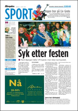 aftenposten_morgen-20050305_000_00_00_034.pdf