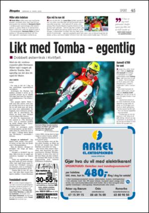 aftenposten_morgen-20050306_000_00_00_025.pdf