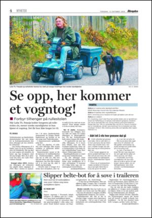 aftenposten_morgen-20051013_000_00_00_002.pdf