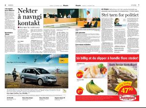 aftenposten_morgen-20051013_000_00_00_004.pdf