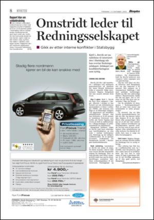 aftenposten_morgen-20051013_000_00_00_006.pdf