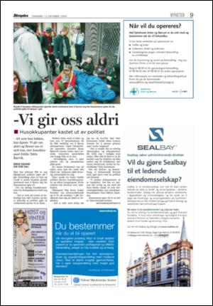 aftenposten_morgen-20051013_000_00_00_007.pdf