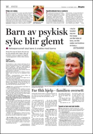 aftenposten_morgen-20051013_000_00_00_011.pdf