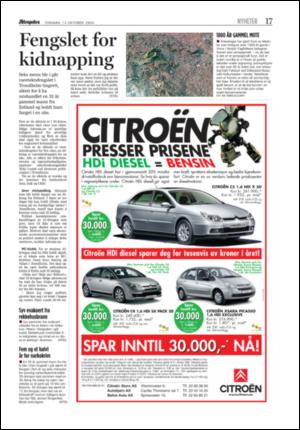 aftenposten_morgen-20051013_000_00_00_012.pdf